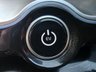 USED 2022 22 KIA EV6 77.4kWh GT-Line Hatchback 5dr Electric Auto (225 bhp) 