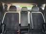 USED 2022 22 KIA EV6 77.4kWh GT-Line Hatchback 5dr Electric Auto (225 bhp) 