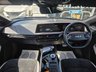 USED 2022 22 KIA EV6 77.4kWh GT-Line Hatchback 5dr Electric Auto (225 bhp) 