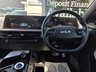 USED 2022 22 KIA EV6 77.4kWh GT-Line Hatchback 5dr Electric Auto (225 bhp) 
