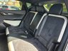 USED 2022 22 KIA EV6 77.4kWh GT-Line Hatchback 5dr Electric Auto (225 bhp) 