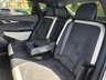 USED 2022 22 KIA EV6 77.4kWh GT-Line Hatchback 5dr Electric Auto (225 bhp) 