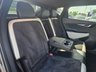USED 2022 22 KIA EV6 77.4kWh GT-Line Hatchback 5dr Electric Auto (225 bhp) 