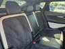 USED 2022 22 KIA EV6 77.4kWh GT-Line Hatchback 5dr Electric Auto (225 bhp) 