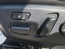 USED 2022 22 KIA EV6 77.4kWh GT-Line Hatchback 5dr Electric Auto (225 bhp) 