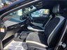USED 2022 22 KIA EV6 77.4kWh GT-Line Hatchback 5dr Electric Auto (225 bhp) 