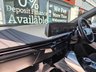 USED 2022 22 KIA EV6 77.4kWh GT-Line Hatchback 5dr Electric Auto (225 bhp) 