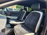 USED 2022 22 KIA EV6 77.4kWh GT-Line Hatchback 5dr Electric Auto (225 bhp) 