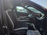 USED 2022 22 KIA EV6 77.4kWh GT-Line Hatchback 5dr Electric Auto (225 bhp) 