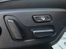 USED 2022 22 KIA EV6 77.4kWh GT-Line Hatchback 5dr Electric Auto (225 bhp) 