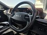 USED 2022 22 KIA EV6 77.4kWh GT-Line Hatchback 5dr Electric Auto (225 bhp) 