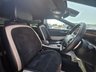 USED 2022 22 KIA EV6 77.4kWh GT-Line Hatchback 5dr Electric Auto (225 bhp) 