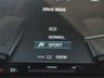 USED 2022 22 KIA EV6 77.4kWh GT-Line Hatchback 5dr Electric Auto (225 bhp) 