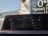 USED 2022 22 KIA EV6 77.4kWh GT-Line Hatchback 5dr Electric Auto (225 bhp) 