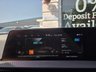 USED 2022 22 KIA EV6 77.4kWh GT-Line Hatchback 5dr Electric Auto (225 bhp) 