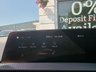 USED 2022 22 KIA EV6 77.4kWh GT-Line Hatchback 5dr Electric Auto (225 bhp) 
