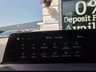 USED 2022 22 KIA EV6 77.4kWh GT-Line Hatchback 5dr Electric Auto (225 bhp) 