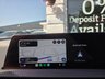 USED 2022 22 KIA EV6 77.4kWh GT-Line Hatchback 5dr Electric Auto (225 bhp) 