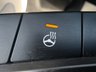 USED 2022 22 KIA EV6 77.4kWh GT-Line Hatchback 5dr Electric Auto (225 bhp) 
