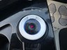 USED 2022 22 KIA EV6 77.4kWh GT-Line Hatchback 5dr Electric Auto (225 bhp) 