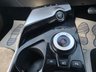 USED 2022 22 KIA EV6 77.4kWh GT-Line Hatchback 5dr Electric Auto (225 bhp) 