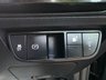 USED 2022 22 KIA EV6 77.4kWh GT-Line Hatchback 5dr Electric Auto (225 bhp) 