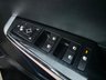 USED 2022 22 KIA EV6 77.4kWh GT-Line Hatchback 5dr Electric Auto (225 bhp) 
