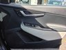 USED 2022 22 KIA EV6 77.4kWh GT-Line Hatchback 5dr Electric Auto (225 bhp) 