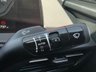 USED 2022 22 KIA EV6 77.4kWh GT-Line Hatchback 5dr Electric Auto (225 bhp) 