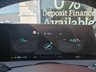 USED 2022 22 KIA EV6 77.4kWh GT-Line Hatchback 5dr Electric Auto (225 bhp) 
