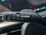 USED 2022 22 KIA EV6 77.4kWh GT-Line Hatchback 5dr Electric Auto (225 bhp) 
