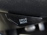 USED 2022 22 KIA EV6 77.4kWh GT-Line Hatchback 5dr Electric Auto (225 bhp) 