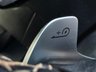 USED 2022 22 KIA EV6 77.4kWh GT-Line Hatchback 5dr Electric Auto (225 bhp) 