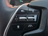 USED 2022 22 KIA EV6 77.4kWh GT-Line Hatchback 5dr Electric Auto (225 bhp) 