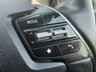 USED 2022 22 KIA EV6 77.4kWh GT-Line Hatchback 5dr Electric Auto (225 bhp) 