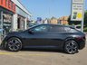 USED 2022 22 KIA EV6 77.4kWh GT-Line Hatchback 5dr Electric Auto (225 bhp) 