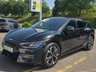 USED 2022 22 KIA EV6 77.4kWh GT-Line Hatchback 5dr Electric Auto (225 bhp) 