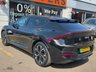 USED 2022 22 KIA EV6 77.4kWh GT-Line Hatchback 5dr Electric Auto (225 bhp) 
