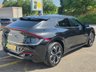 USED 2022 22 KIA EV6 77.4kWh GT-Line Hatchback 5dr Electric Auto (225 bhp) 