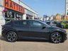 USED 2022 22 KIA EV6 77.4kWh GT-Line Hatchback 5dr Electric Auto (225 bhp) 