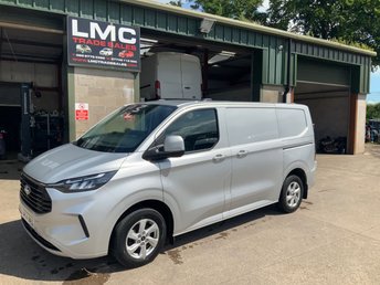 Vehicle Photo Photo