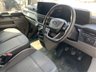 USED 2024 24 FORD TRANSIT CUSTOM 2.0 280 EcoBlue Limited Panel Van 5dr Diesel Manual L1 H1 Euro 6 (s/s) (136 ps) 