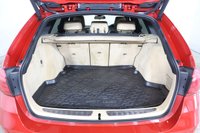 USED 2014 14 BMW 3 SERIES 3.0 335d M Sport Touring 5dr Diesel Auto xDrive Euro 6 (s/s) (313 ps) Harman/Kardon Sound, Rev Cam,