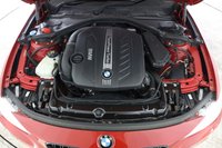 USED 2014 14 BMW 3 SERIES 3.0 335d M Sport Touring 5dr Diesel Auto xDrive Euro 6 (s/s) (313 ps) Harman/Kardon Sound, Rev Cam,