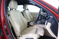 USED 2014 14 BMW 3 SERIES 3.0 335d M Sport Touring 5dr Diesel Auto xDrive Euro 6 (s/s) (313 ps) Harman/Kardon Sound, Rev Cam,