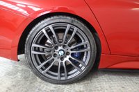 USED 2014 14 BMW 3 SERIES 3.0 335d M Sport Touring 5dr Diesel Auto xDrive Euro 6 (s/s) (313 ps) Harman/Kardon Sound, Rev Cam,
