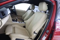 USED 2014 14 BMW 3 SERIES 3.0 335d M Sport Touring 5dr Diesel Auto xDrive Euro 6 (s/s) (313 ps) Harman/Kardon Sound, Rev Cam,