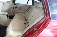 USED 2014 14 BMW 3 SERIES 3.0 335d M Sport Touring 5dr Diesel Auto xDrive Euro 6 (s/s) (313 ps) Harman/Kardon Sound, Rev Cam,