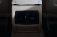 USED 2014 14 BMW 3 SERIES 3.0 335d M Sport Touring 5dr Diesel Auto xDrive Euro 6 (s/s) (313 ps) Harman/Kardon Sound, Rev Cam,