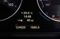 USED 2014 14 BMW 3 SERIES 3.0 335d M Sport Touring 5dr Diesel Auto xDrive Euro 6 (s/s) (313 ps) Harman/Kardon Sound, Rev Cam,